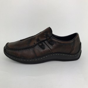 reiker slip on shoes