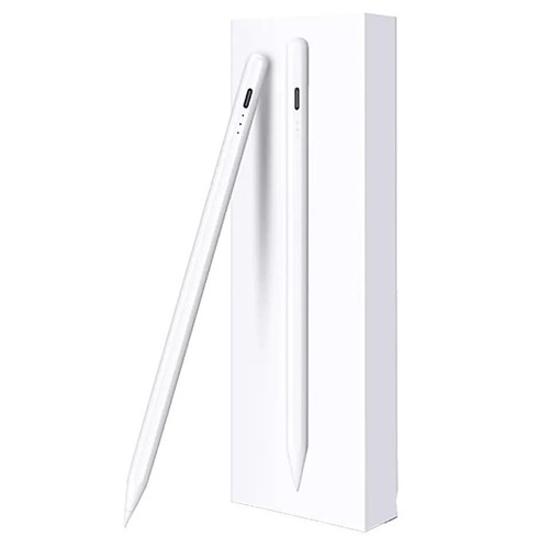 Apple iPad ホワイト Tablet **AS IS** Apple iPad Air A1474 White *READ* | eBay
