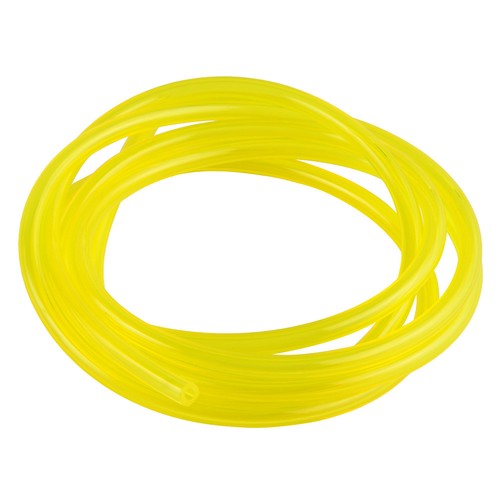 50FT Fuel Hose Petrol Pipe Tube For Blower Trimmer Engine Chainsaw 3/32"x3/16" - Picture 2 of 5