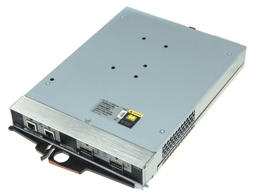 Controller NetApp 111-00569+A2 IOM3 SAS 0948580-07 - Picture 2 of 3