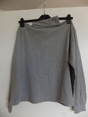HERREN SKI PULLOVER SHAMP CREATIVE FASHION  HERREN 50
