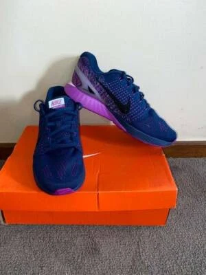 nike lunarglide womens australia