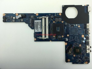 G6 1000 аккумулятор