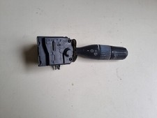 Commodo Renault SAFRANE