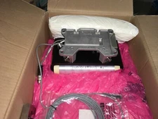 Fife, Munn Gripper, M 232892, WO 6855281, 50/2015, NOS, LG-418