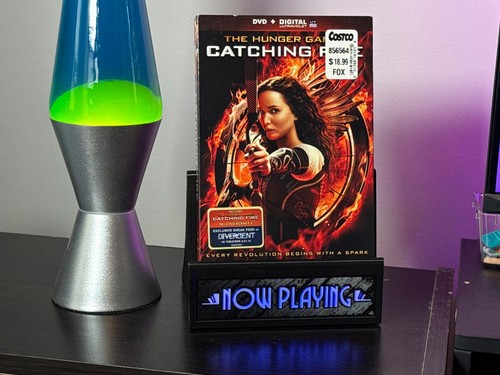 Blu-ray & DVD SALE! Disney & Marvel, popular titles! - Picture 258 of 290