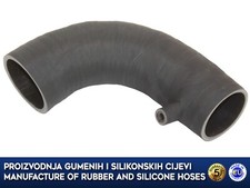 Tubo turbo di ricambio LANCIA DELTA HF FIAT COUPE 2.0 7764141