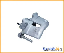 Brake caliper Maxgear 82-0690 front right for Renault