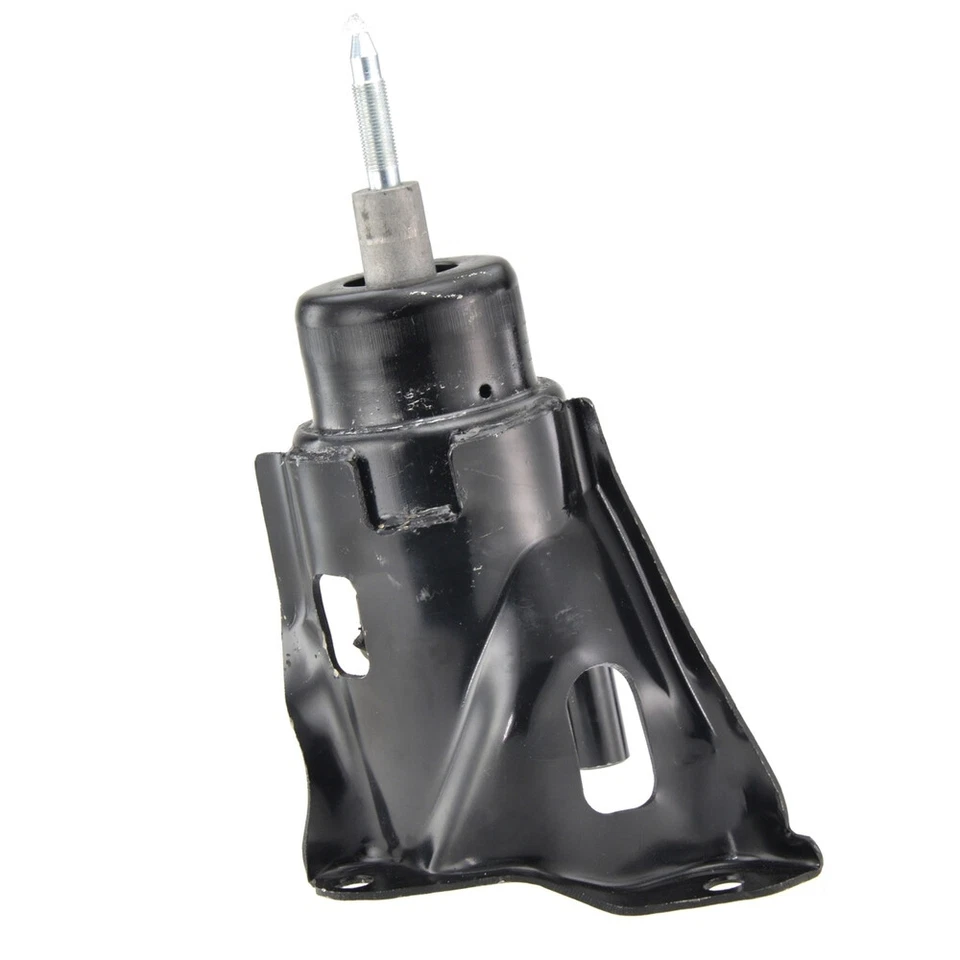 Juego de montaje de motor, transmisión y puntal de par 6 piezas 2013 para Infiniti JX35 3,5 L para automático Foto 4 de 4