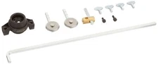 Thermal Dynamics 7-7501 Circle/Radius Cutting Guide Kit