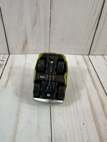 Vintage! Rare! Disney Mini Adventures Mini Cars! Pick Your Car!! - Picture 39 of 93