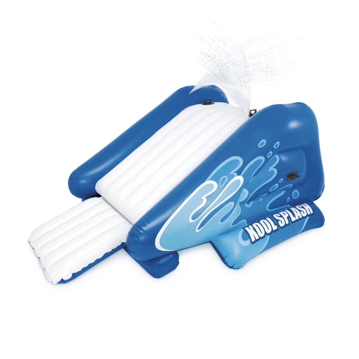 定価以下 新品未使用　VTMNTS VTMNTS POOL SLIDES VTMNTS Slogan-Print Slides, Brand Size 36 (US Size 3