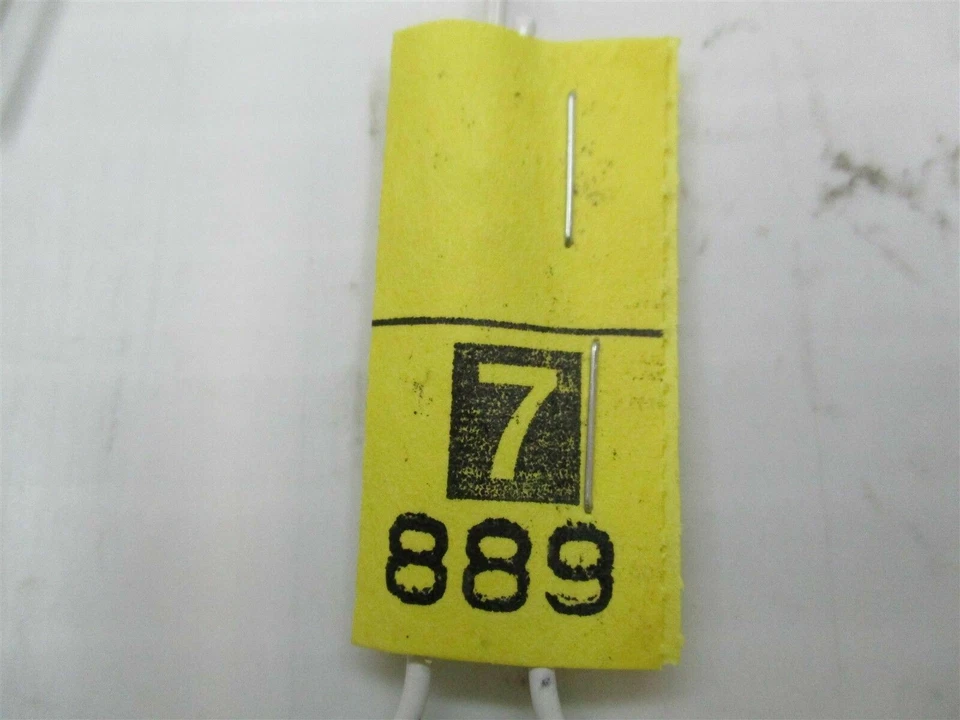 Nueva Camisa Roja HYBRID #T7889 Juvenil Niño Talla L 100% Algodón Escuela Manga Corta Foto 3 de 4