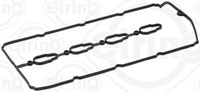 Elring 224.960 Dichtung, Zylinderkopfhaube FüR Hyundai, Kia