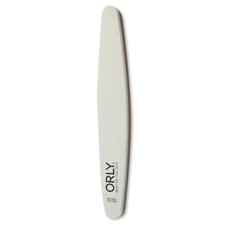 ORLY Buffer File Duo (180 Grit/ 110 Grit) Buf...
