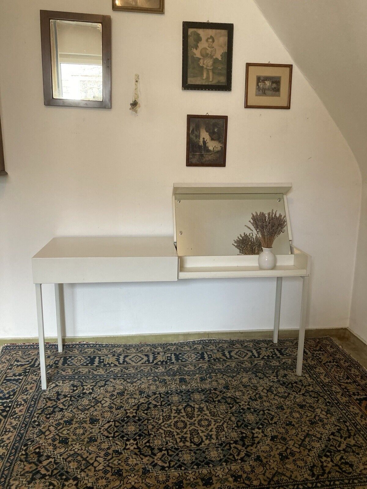 Bild 10 von 21