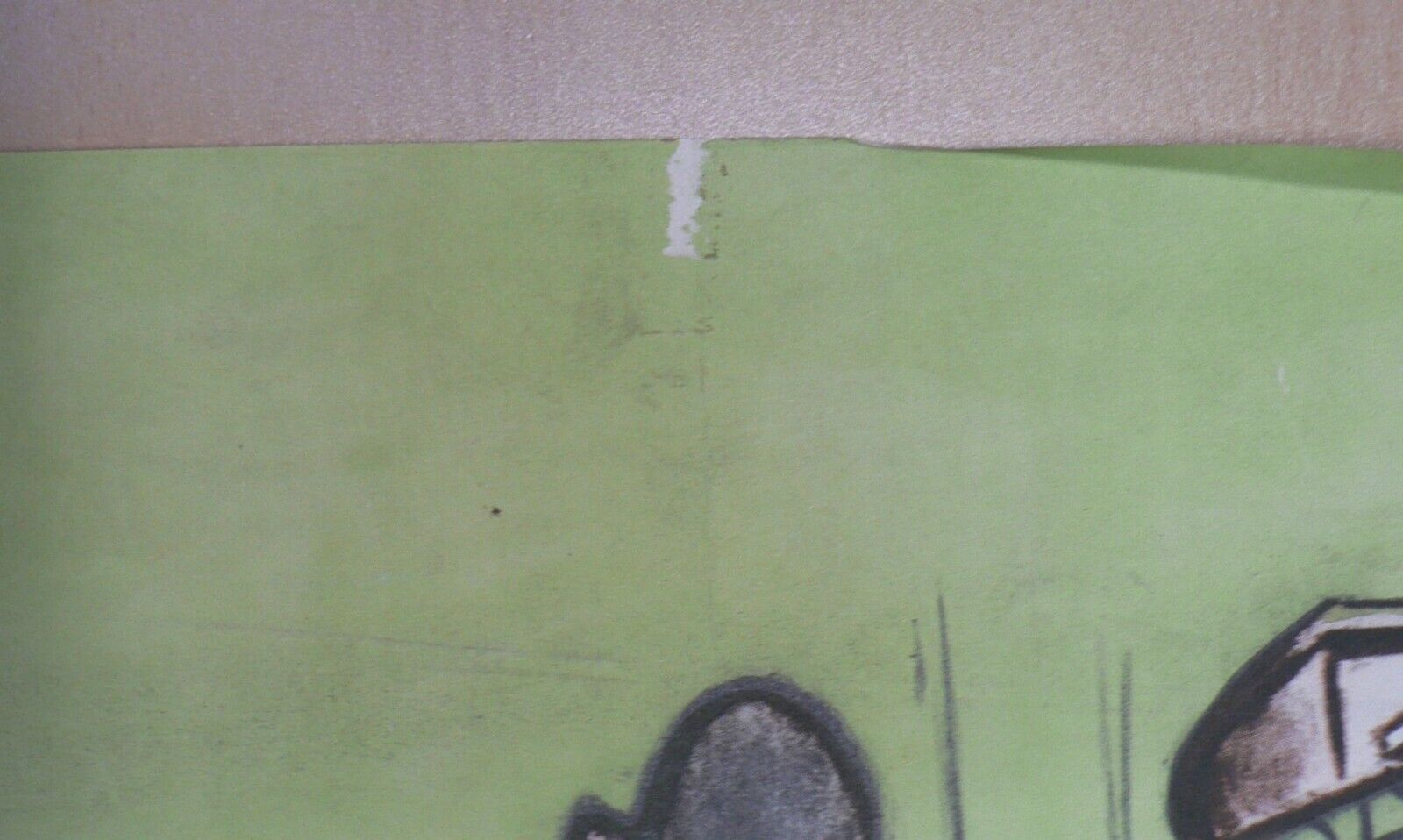 Bild 10 von 20