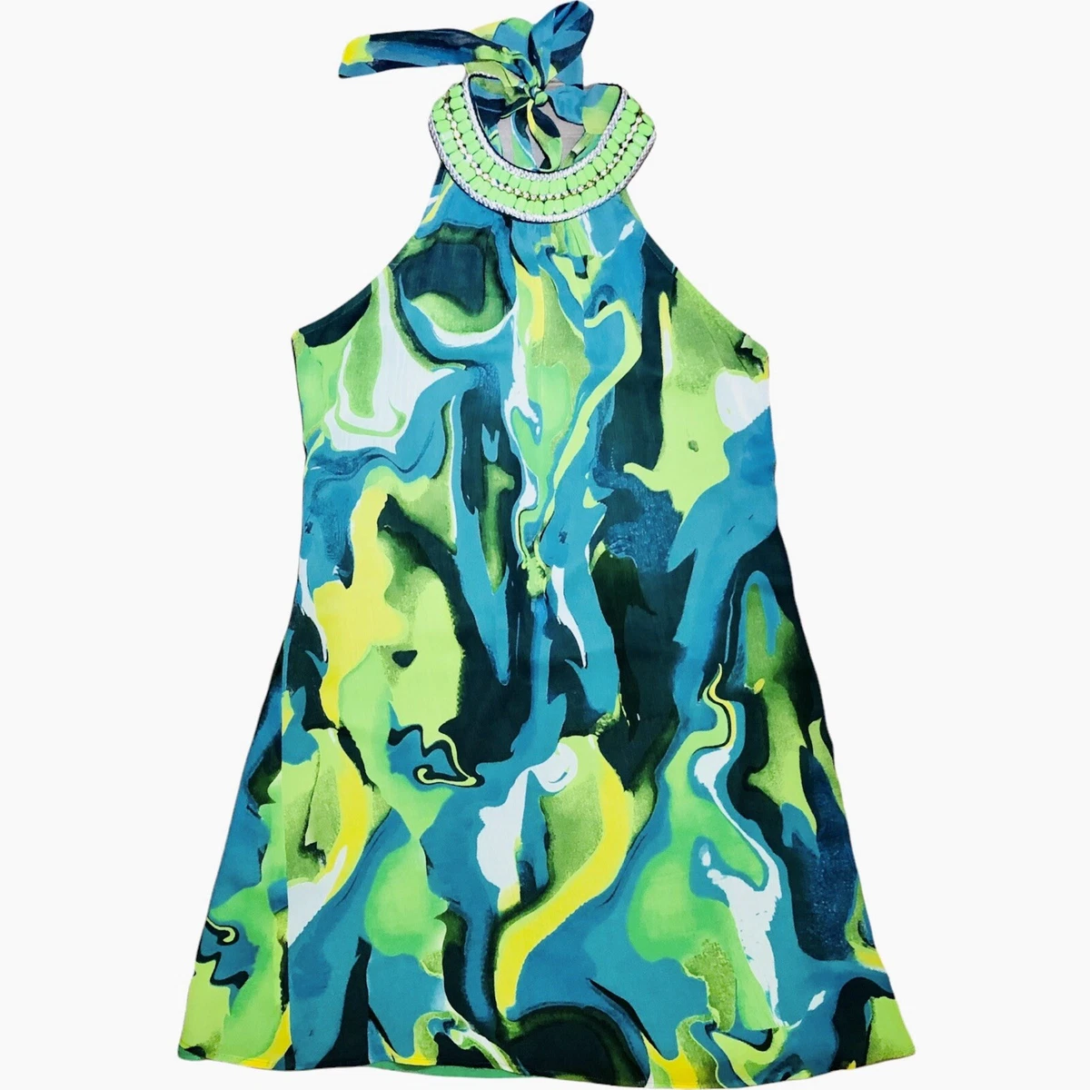 Kay on sale celine clothing