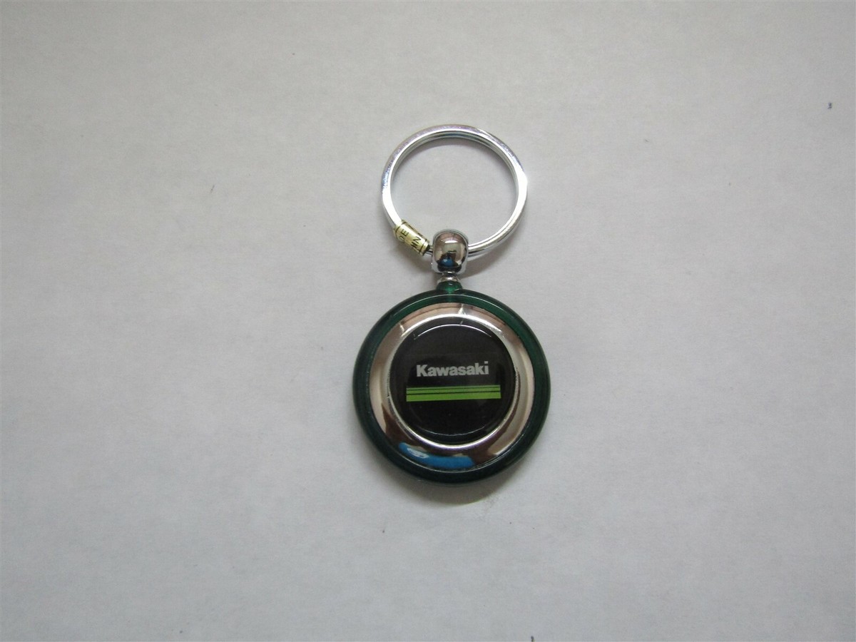 小物 Rare lime green signature photo keychai cc44a1c4-1d36-4995-a9be-