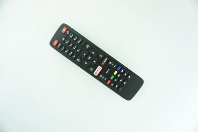 Remote Control For AOC 32S5285 50U6285 65U6285 Smart LED LCD HDTV TV