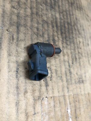 CN−F1XD Odyssey FZGS12MX1XD - Universal 12