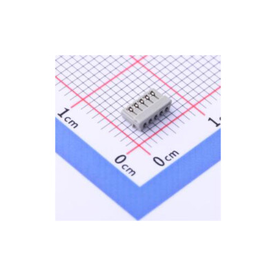 (5pcs)05SSR-32H P=1mm