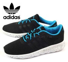 adidas db0847
