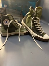 converse urban utility hiker for sale