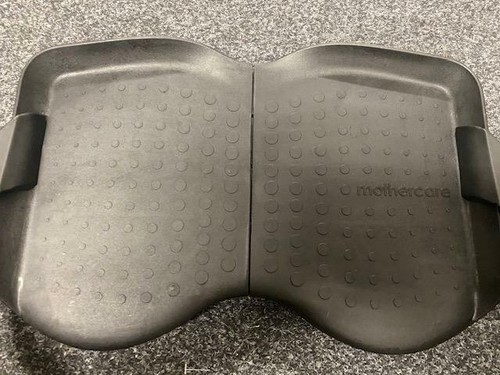 Mothercare Universal Hop on Stroller Platform for Pram Pushchair ages 2 to 6 yrs - Picture 11 of 12