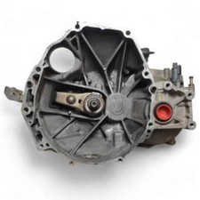 Boite de vitesse Honda ACCORD