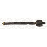 Monroe Axialgelenk Spurstange FüR CitroëN C2 Jm_ 1.1 1.4 C3 I Fc_ Fn_ 1.4I