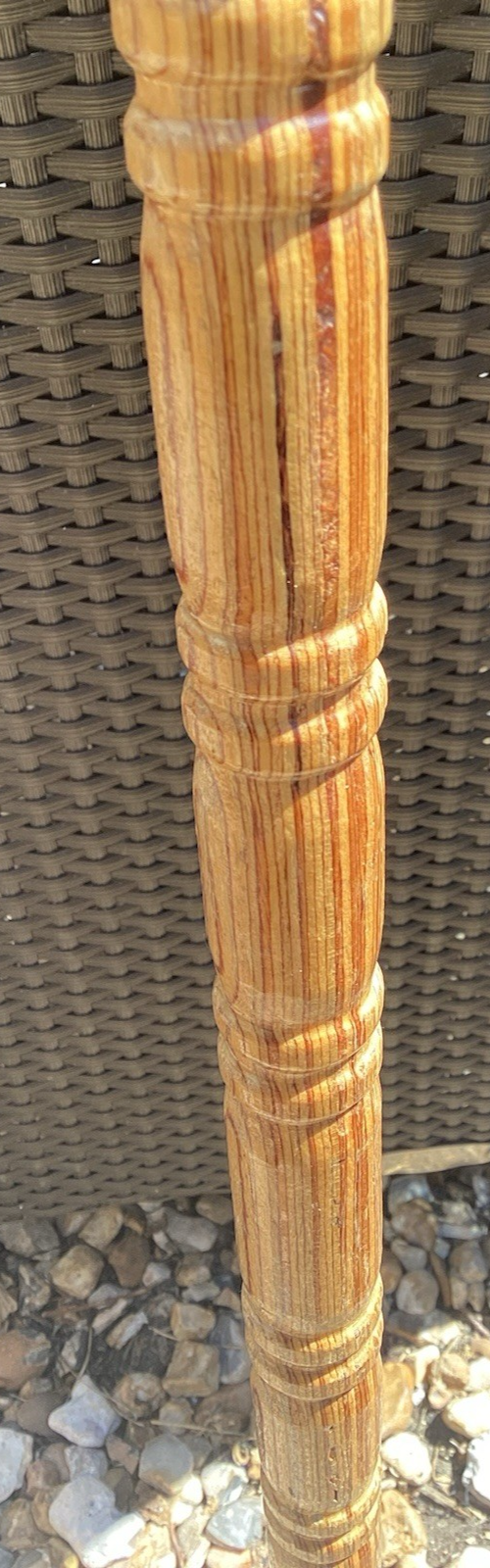 Picture 6 of 14