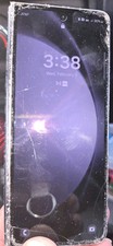 Samsung Galaxy ZFold 6 