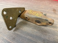 1961 1962 Oldsmobile Full Size Car Generator Bracket 926 1961 1962 Oldsmobile Full Size Car Generator Bracket 926