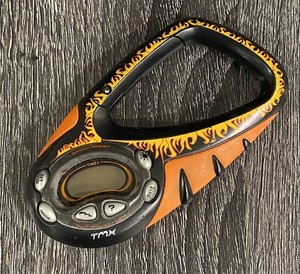 Timex Tmx | eBay