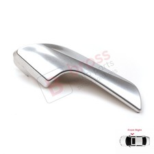 Interior Door Handle Front Right 156092165 for Alfa Romeo Giulietta 940 Matte
