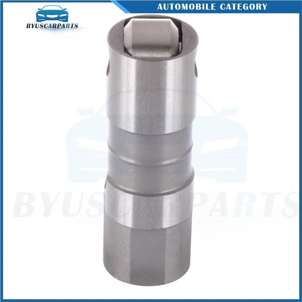 16PCS Lifters For Chevrolet Express 2500 Silverado 3500 HD GMC Cadillac A-2148 - Image 3 of 4