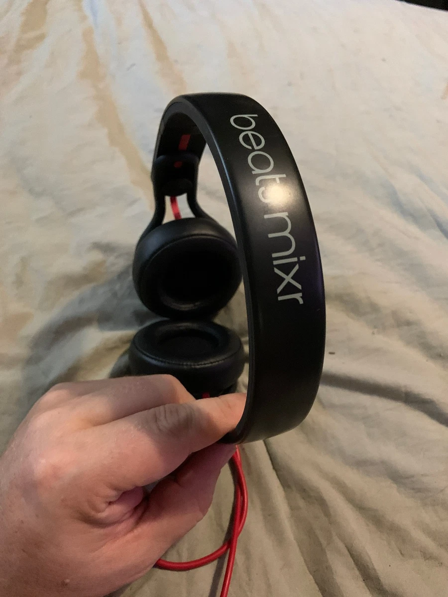 Beats Mixr for sale | eBay