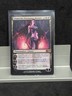 Liliana of the Dark Realms FRENCH X1 LP MTG Core Set 2014 MTG