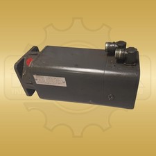Siemens Servo Motor 1FT5064-1AF71-4AB0