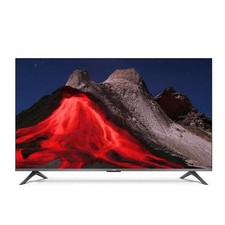 Xiaomi Smart TV A Pro 32″ (2026) – QLED 4K, Google TV, DVB‑T2 / C / S2