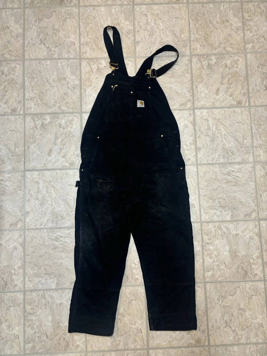 carhartt r01 products for sale | eBay