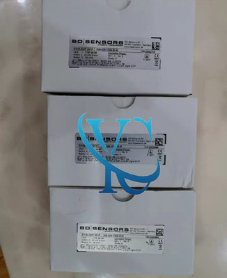 New DX19-DMP 331P Diaphragm Explosion-Proof Pressure Transmitter fast shipping