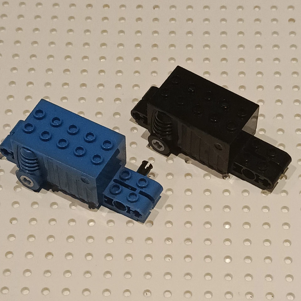 LEGO 47715, photo 3 of 3