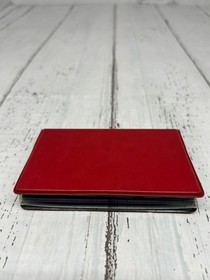 Nintendo [GAME & WATCH FIRE Wide Screen]