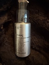 Peter Thomas Roth FIRMx Collagen Serum FULL SIZE 2 fl oz Brand New Sealed