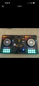 Pioneer Ddj 800 Dj Controller | eBay