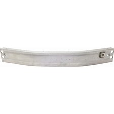 Front Bumper Reinforcement Fits 18-22 Toyota C-hr To1006252 Front Bumper Reinforcement Fits 18-22 Toyota C-hr To1006252
