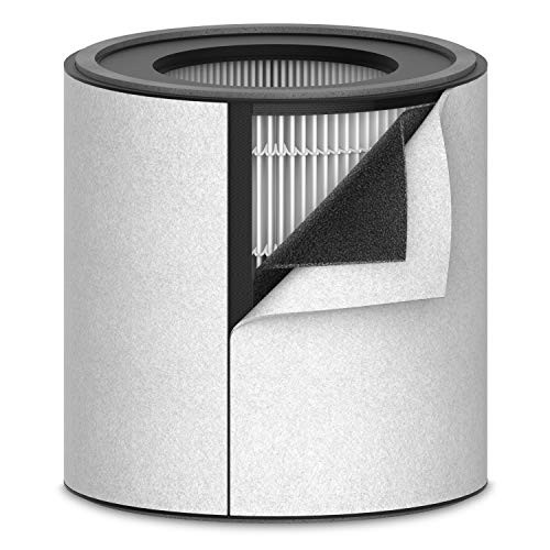 TruSens Replacement Filter 3in1 HEPA for TruSens Z3000AP (afhz300001)