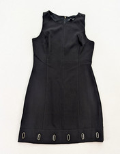 White House Black Market Women's Dress Size 8 Sheath